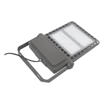 Lamp Solar Flood Light